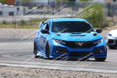 media/Apr-19-2025-Speed Ventures (Sat) [[66f2bda1fd]]/Black/Session 3 (Random Corners)/